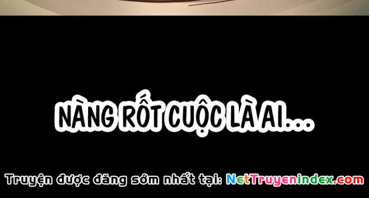 Tuyệt Thế Quân Lâm Chapter 69 - 230