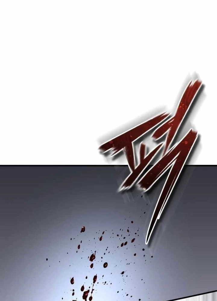 Tuyệt Thế Quân Lâm Chapter 69 - 233