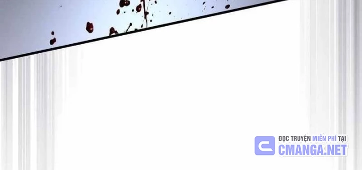 Tuyệt Thế Quân Lâm Chapter 69 - 234