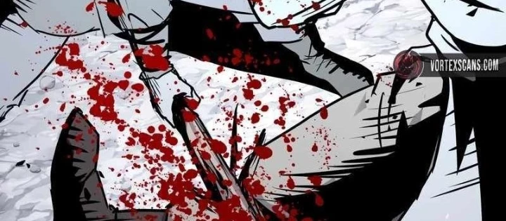 Tuyệt Thế Quân Lâm Chapter 69 - 236