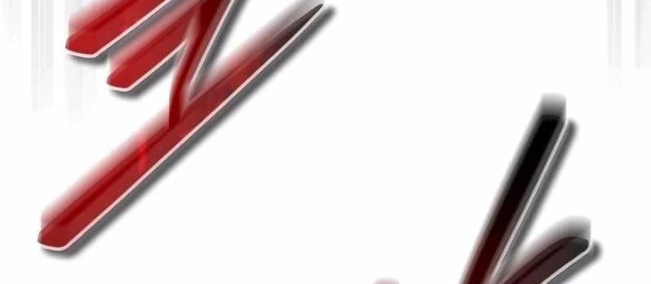 Tuyệt Thế Quân Lâm Chapter 69 - 238