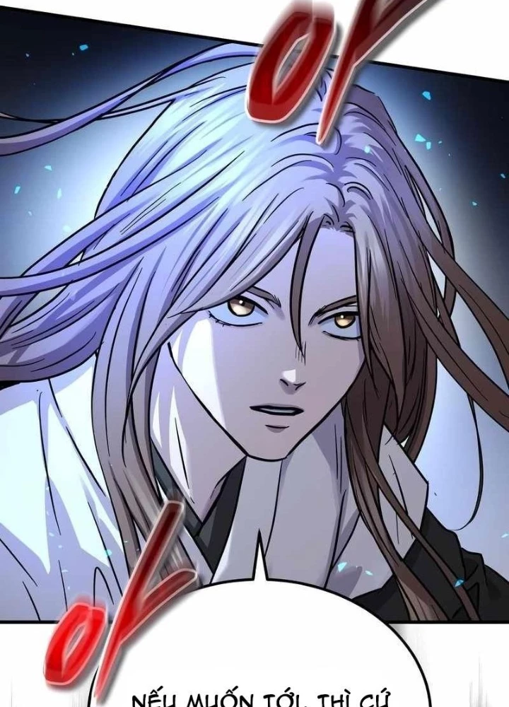 Tuyệt Thế Quân Lâm Chapter 69 - 239