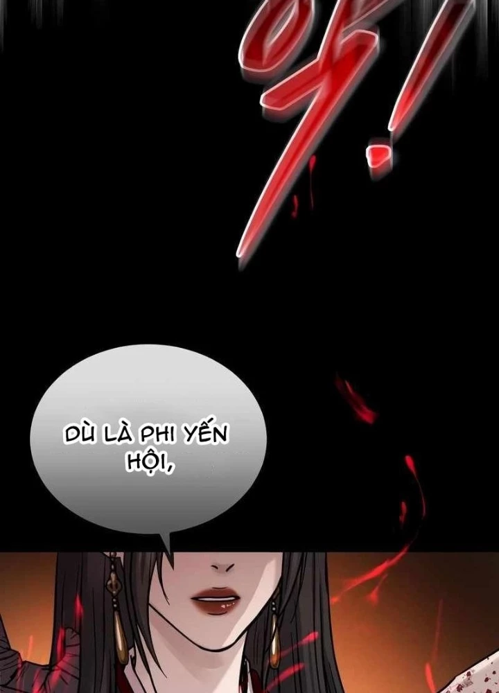 Tuyệt Thế Quân Lâm Chapter 69 - 241