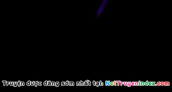 Tuyệt Thế Quân Lâm Chapter 69 - 244