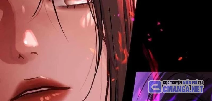 Tuyệt Thế Quân Lâm Chapter 69 - 246