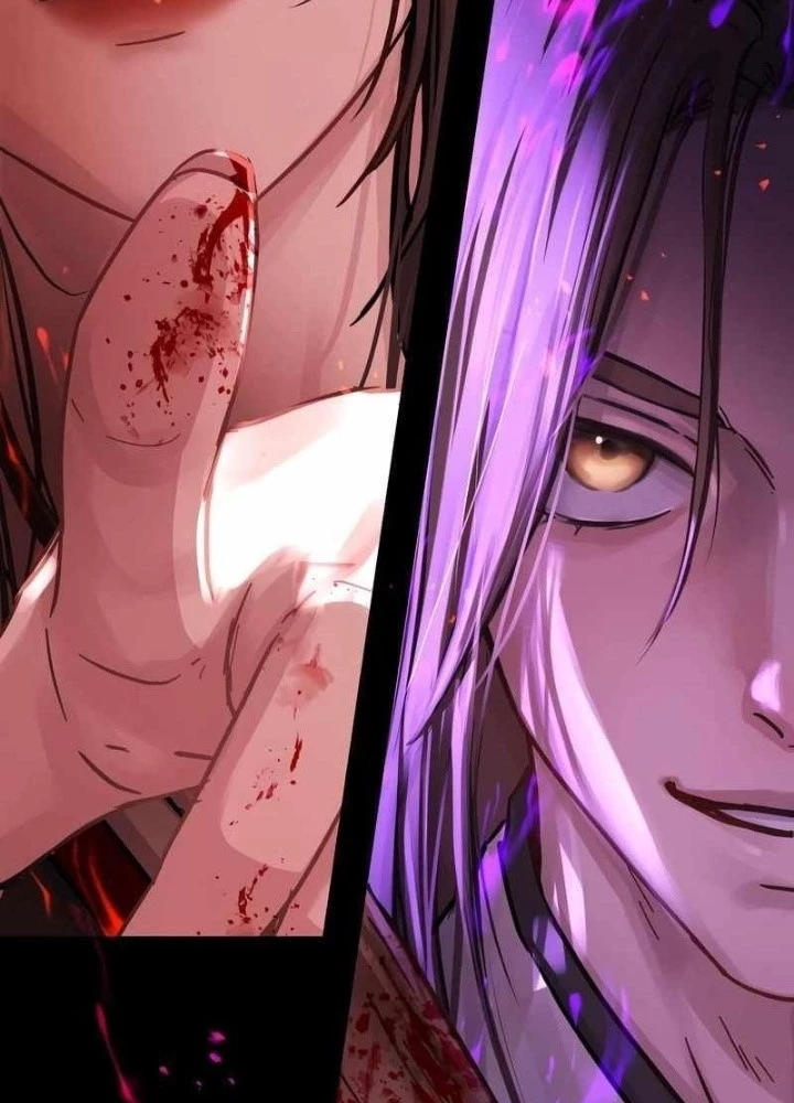 Tuyệt Thế Quân Lâm Chapter 69 - 247