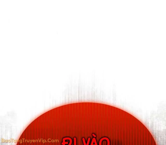 Tuyệt Thế Quân Lâm Chapter 70 - 2