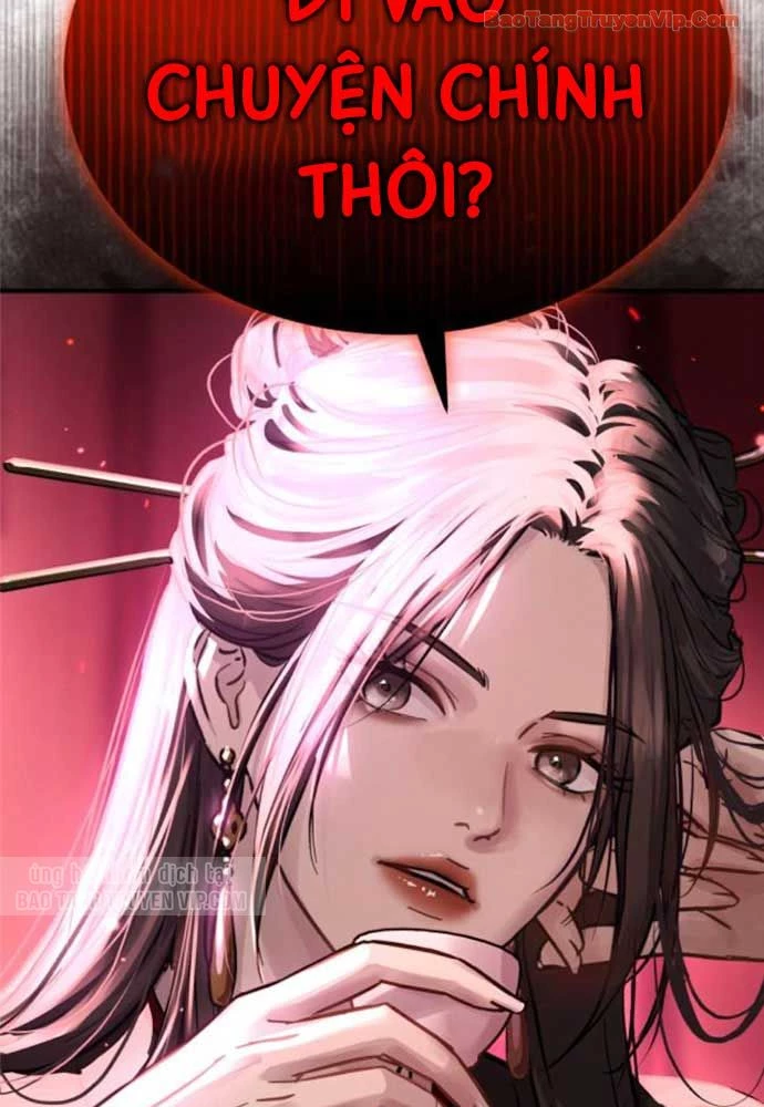 Tuyệt Thế Quân Lâm Chapter 70 - 3