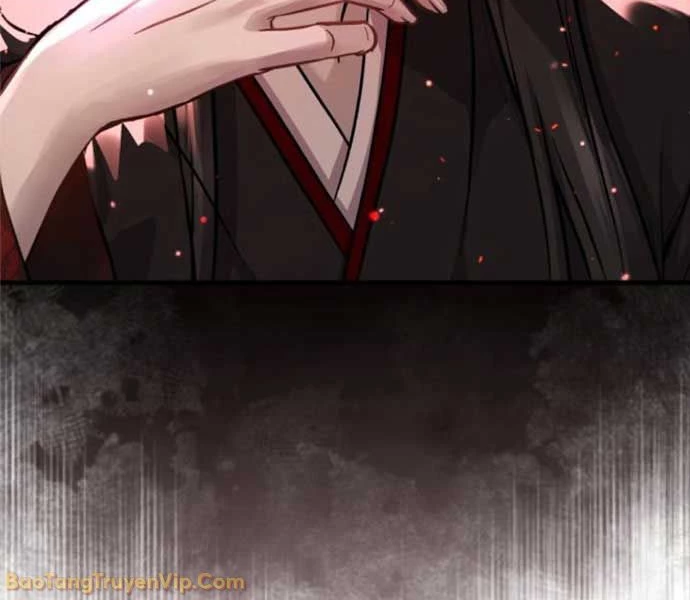 Tuyệt Thế Quân Lâm Chapter 70 - 4