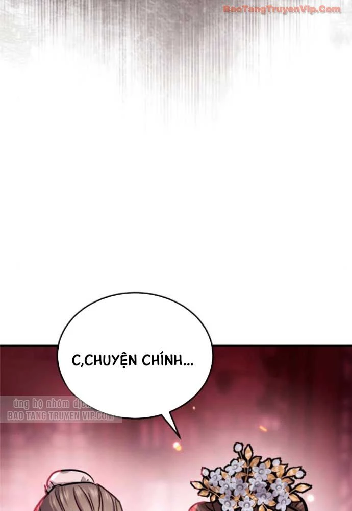 Tuyệt Thế Quân Lâm Chapter 70 - 5