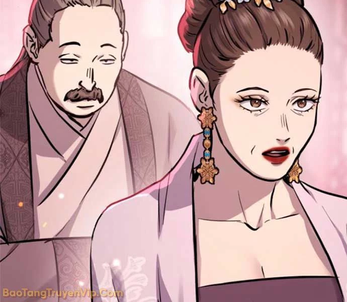 Tuyệt Thế Quân Lâm Chapter 70 - 6