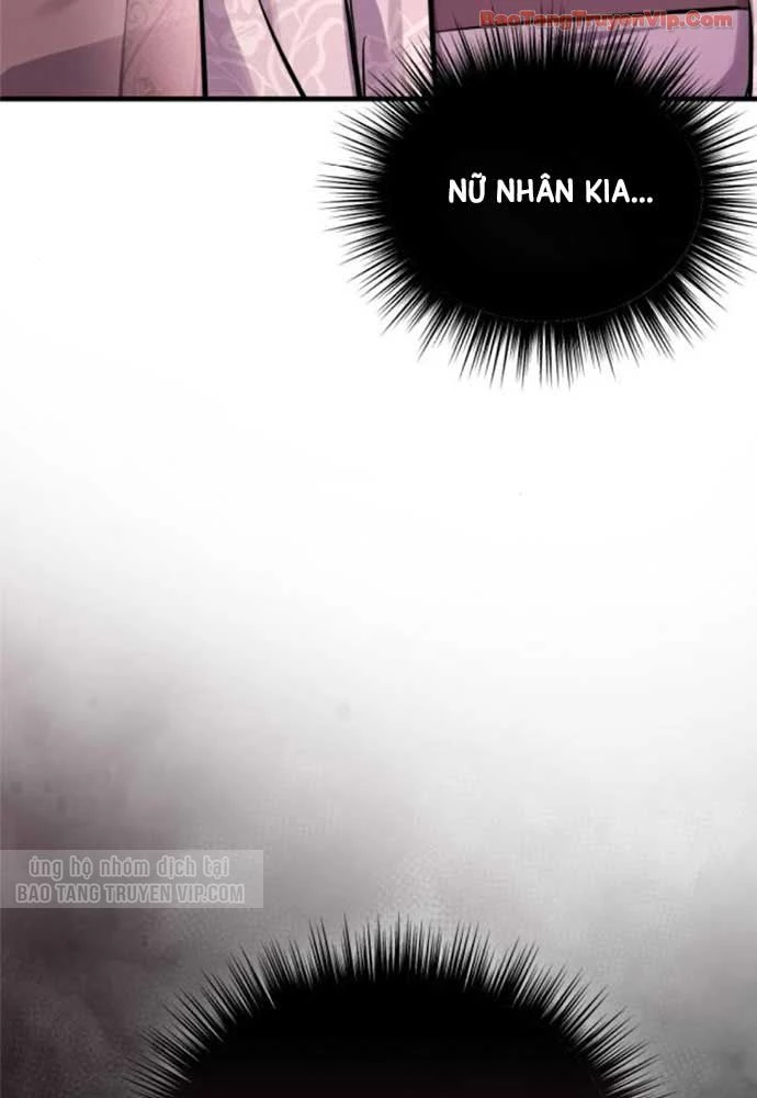 Tuyệt Thế Quân Lâm Chapter 70 - 7