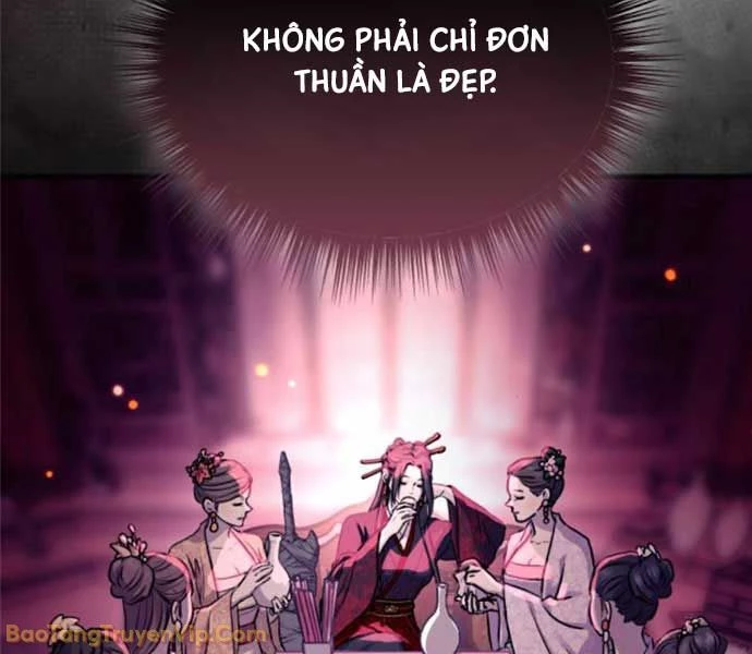 Tuyệt Thế Quân Lâm Chapter 70 - 8