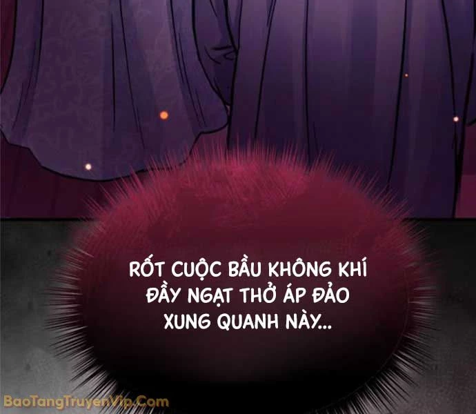 Tuyệt Thế Quân Lâm Chapter 70 - 10