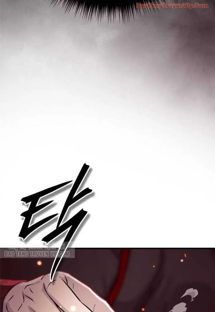 Tuyệt Thế Quân Lâm Chapter 70 - 11