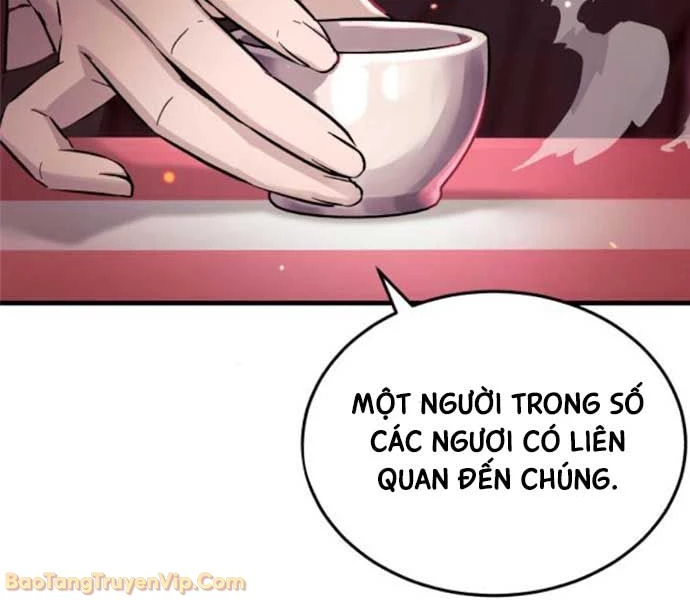 Tuyệt Thế Quân Lâm Chapter 70 - 12