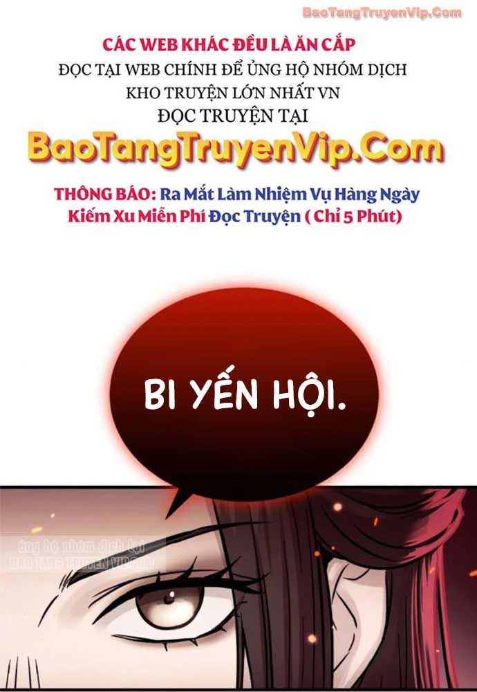 Tuyệt Thế Quân Lâm Chapter 70 - 13