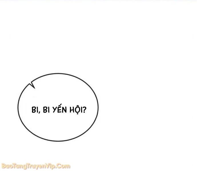 Tuyệt Thế Quân Lâm Chapter 70 - 14