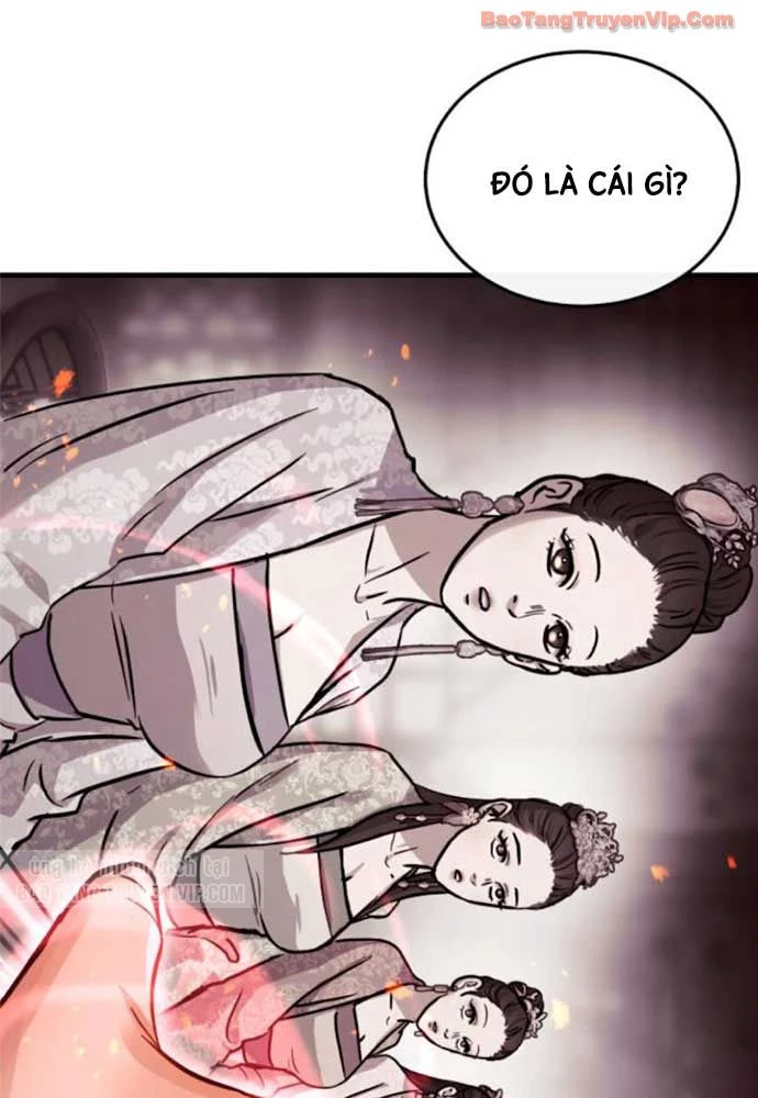 Tuyệt Thế Quân Lâm Chapter 70 - 15