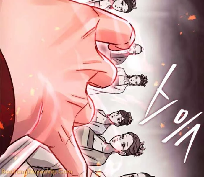 Tuyệt Thế Quân Lâm Chapter 70 - 16