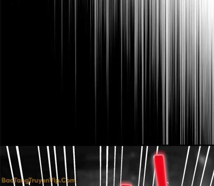 Tuyệt Thế Quân Lâm Chapter 70 - 18