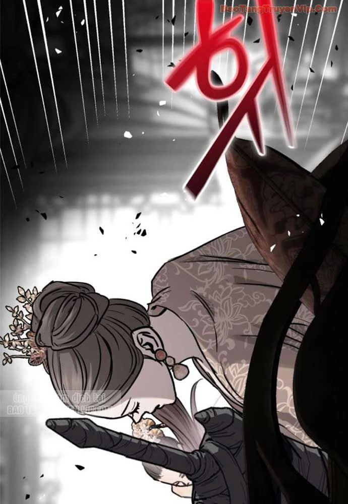 Tuyệt Thế Quân Lâm Chapter 70 - 19