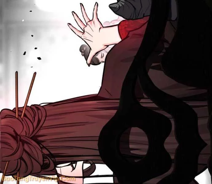 Tuyệt Thế Quân Lâm Chapter 70 - 20