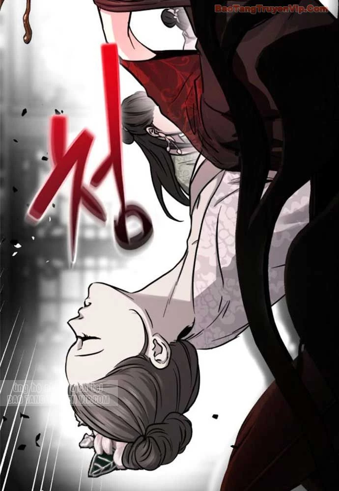 Tuyệt Thế Quân Lâm Chapter 70 - 21