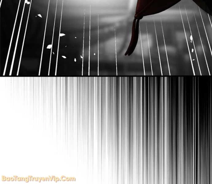 Tuyệt Thế Quân Lâm Chapter 70 - 22