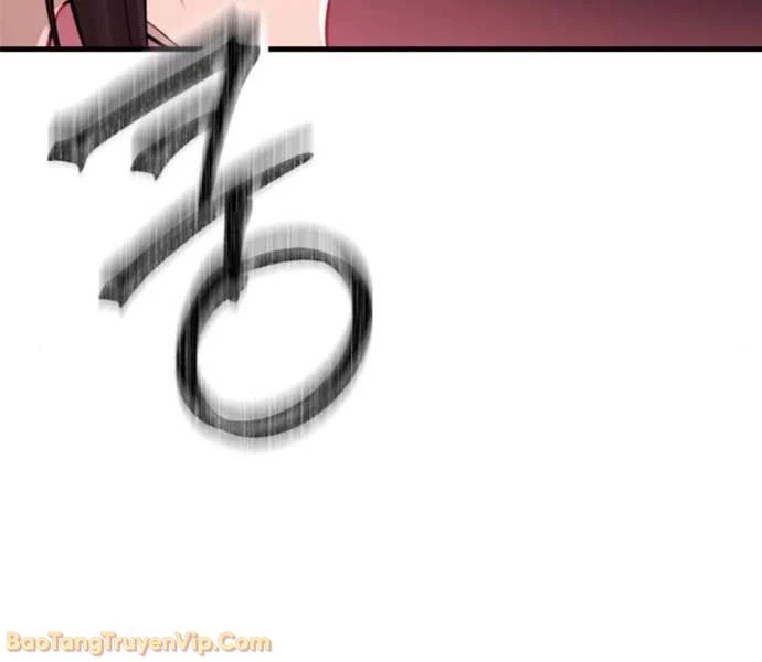 Tuyệt Thế Quân Lâm Chapter 70 - 24