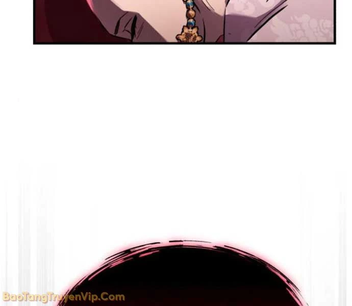 Tuyệt Thế Quân Lâm Chapter 70 - 26