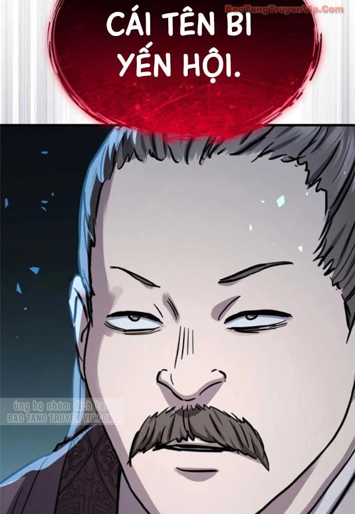 Tuyệt Thế Quân Lâm Chapter 70 - 27