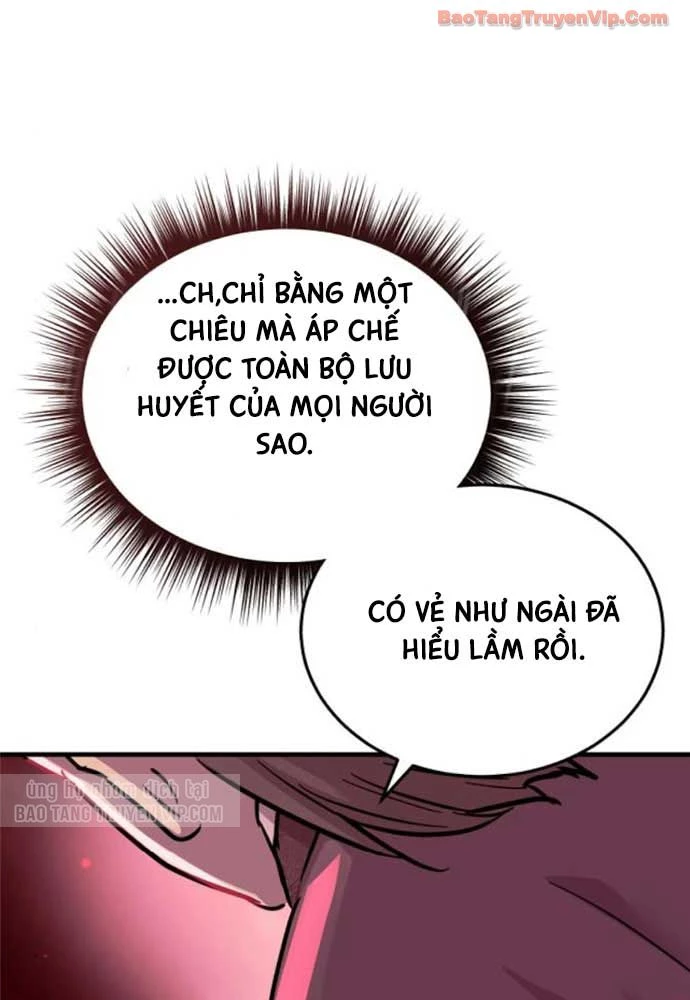 Tuyệt Thế Quân Lâm Chapter 70 - 29