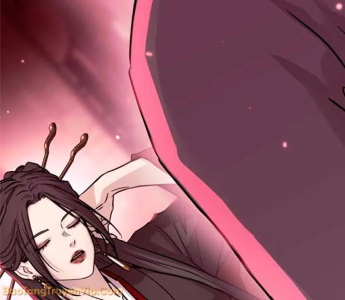 Tuyệt Thế Quân Lâm Chapter 70 - 30