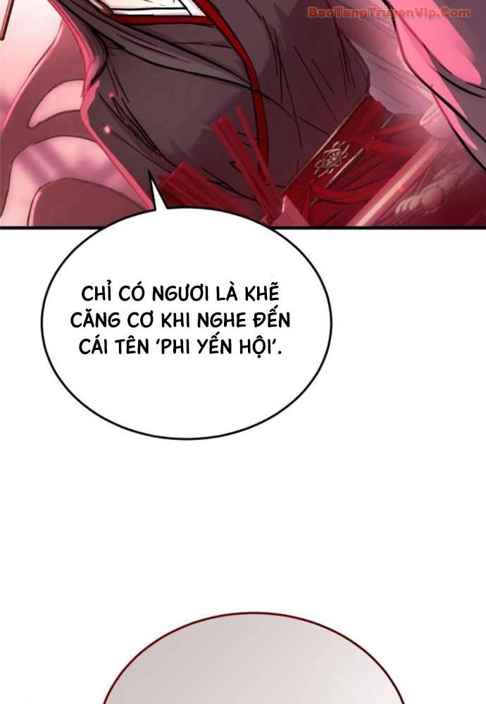 Tuyệt Thế Quân Lâm Chapter 70 - 31