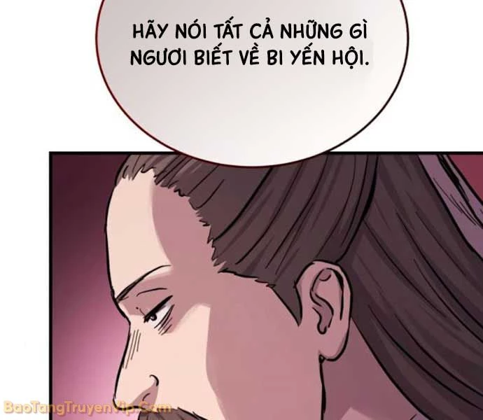 Tuyệt Thế Quân Lâm Chapter 70 - 32