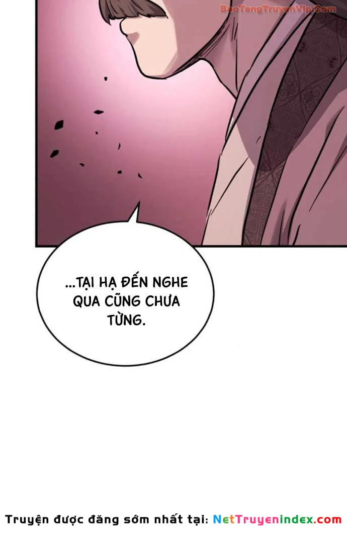 Tuyệt Thế Quân Lâm Chapter 70 - 33