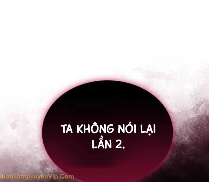 Tuyệt Thế Quân Lâm Chapter 70 - 34