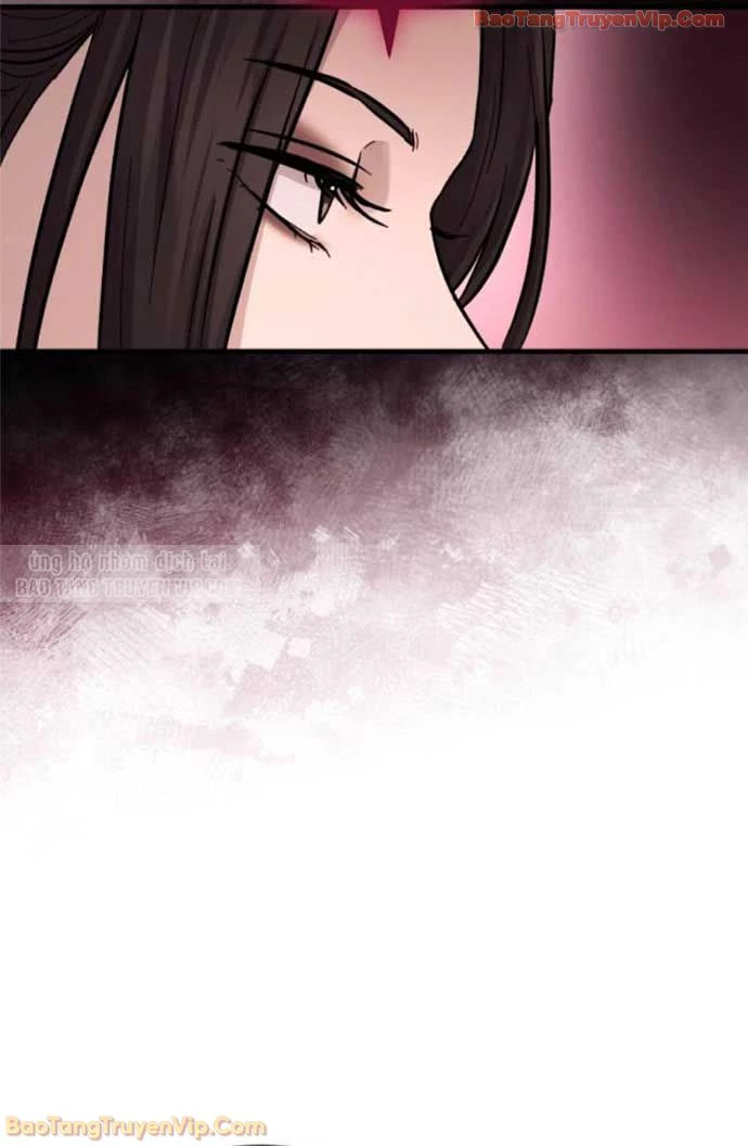 Tuyệt Thế Quân Lâm Chapter 70 - 35