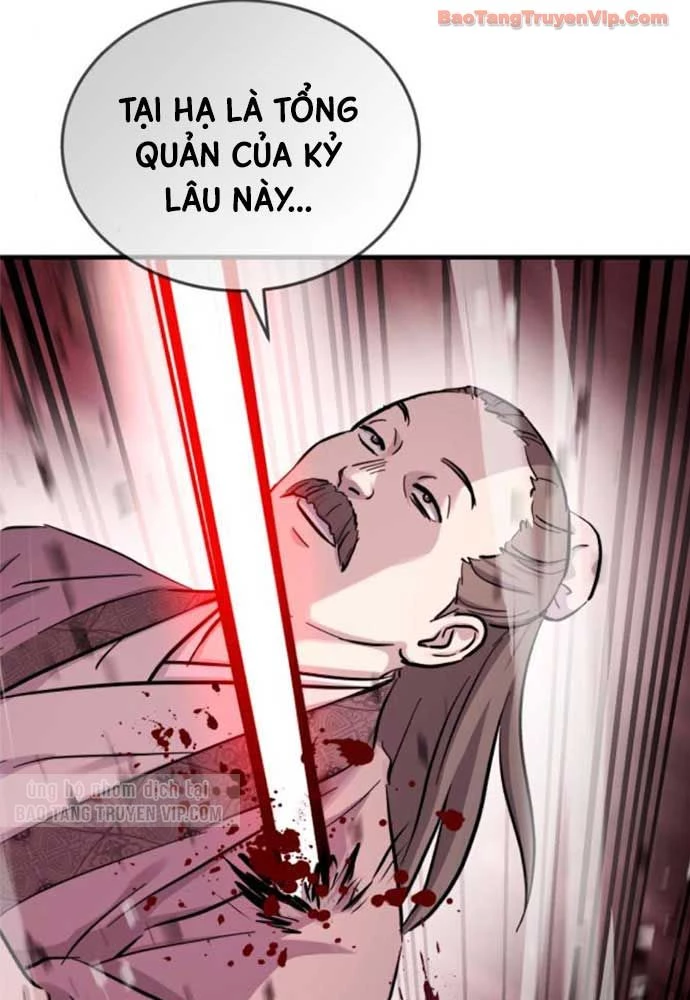 Tuyệt Thế Quân Lâm Chapter 70 - 36