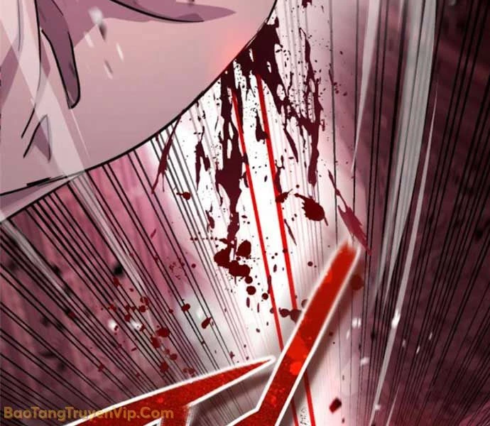 Tuyệt Thế Quân Lâm Chapter 70 - 37