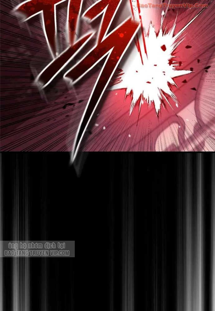 Tuyệt Thế Quân Lâm Chapter 70 - 38