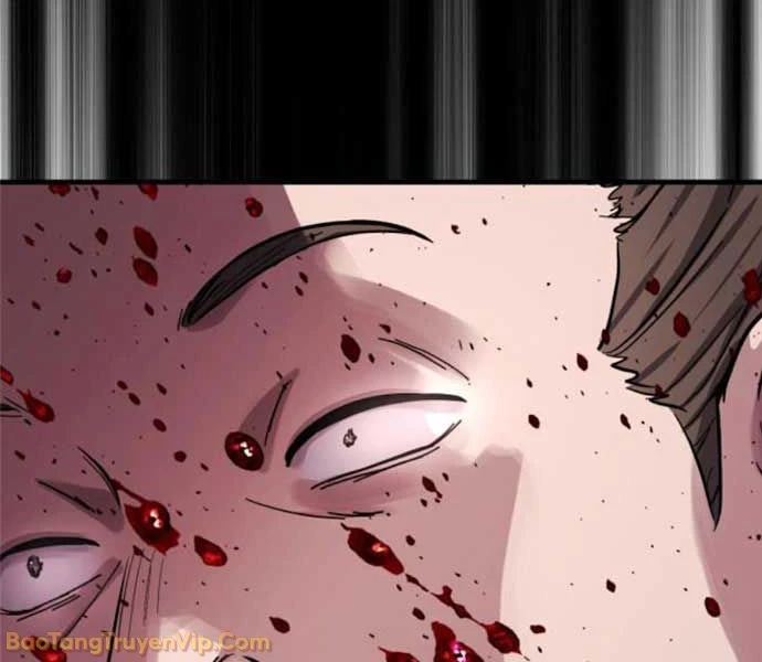 Tuyệt Thế Quân Lâm Chapter 70 - 39