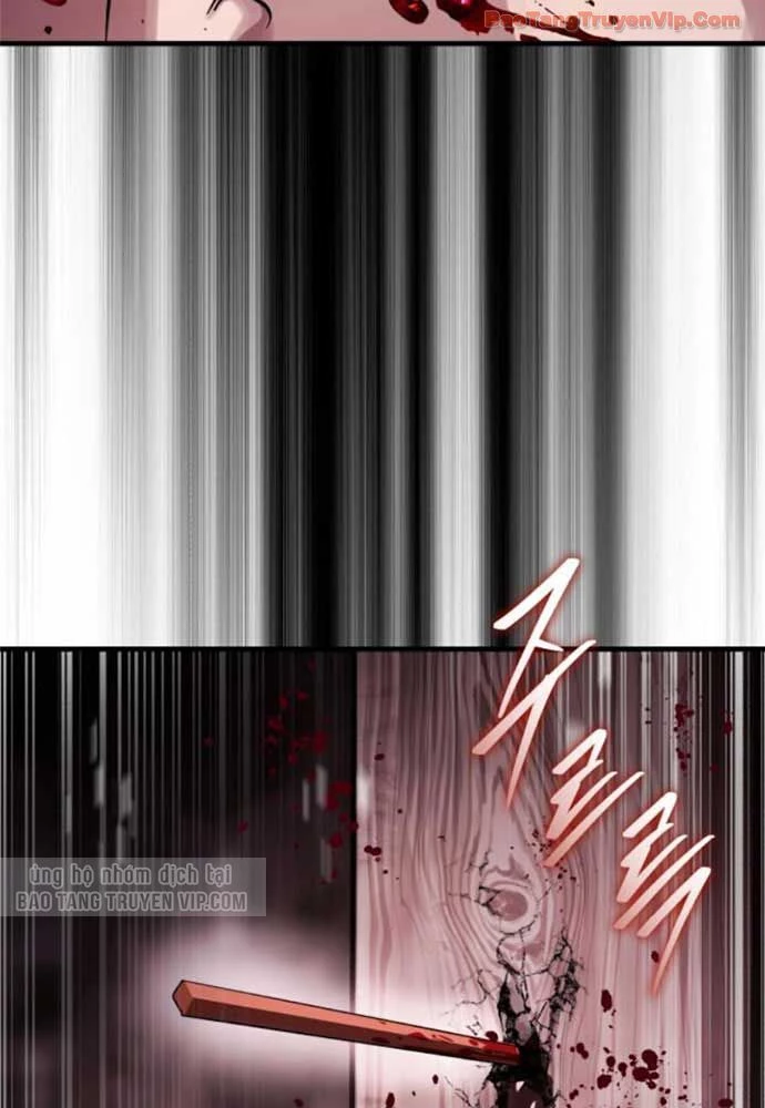 Tuyệt Thế Quân Lâm Chapter 70 - 40