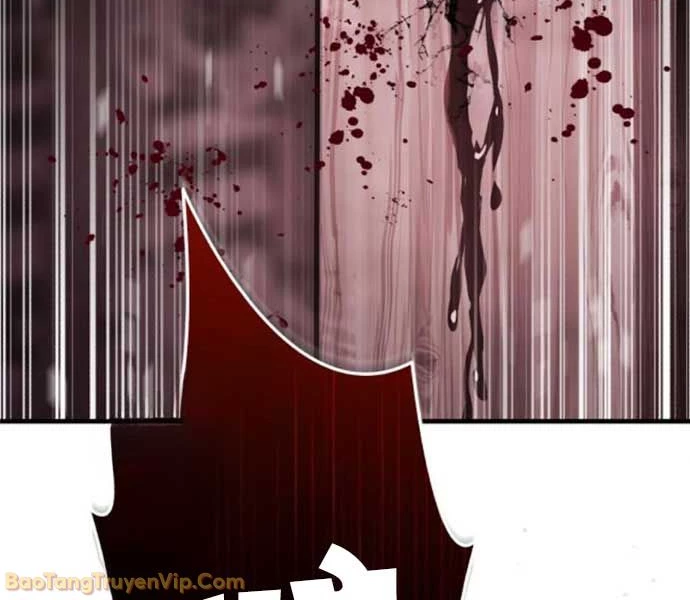 Tuyệt Thế Quân Lâm Chapter 70 - 41