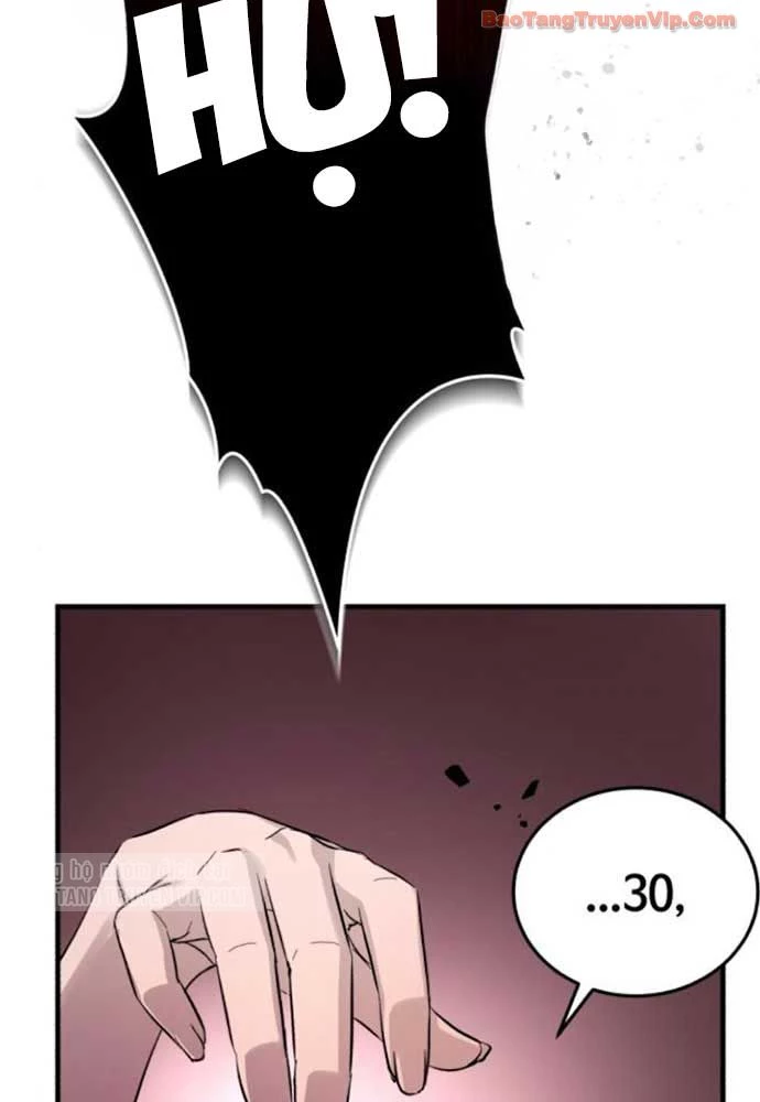 Tuyệt Thế Quân Lâm Chapter 70 - 42