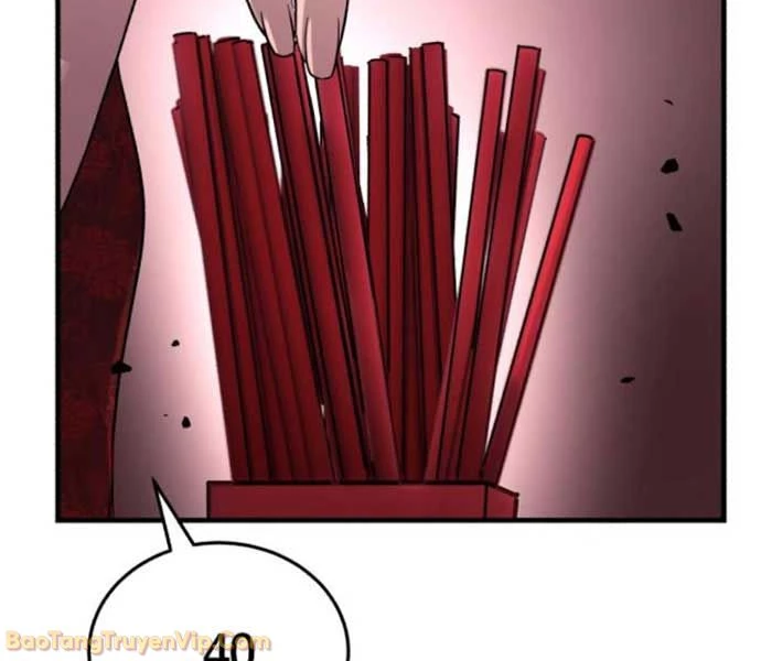 Tuyệt Thế Quân Lâm Chapter 70 - 43