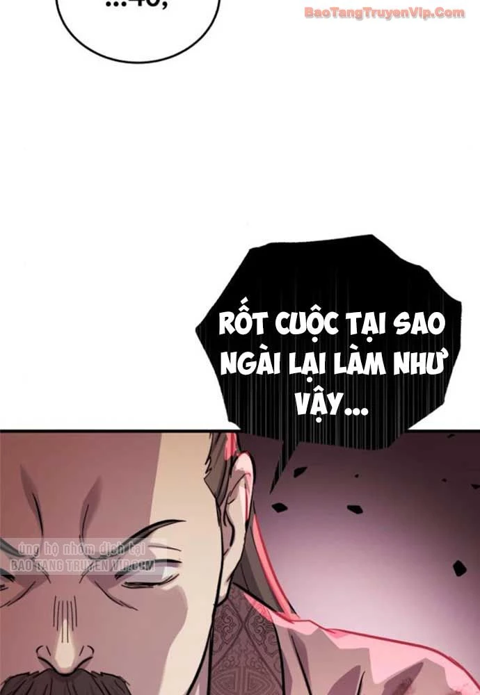 Tuyệt Thế Quân Lâm Chapter 70 - 44