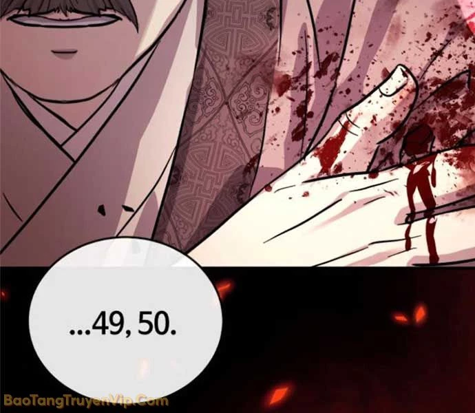 Tuyệt Thế Quân Lâm Chapter 70 - 45