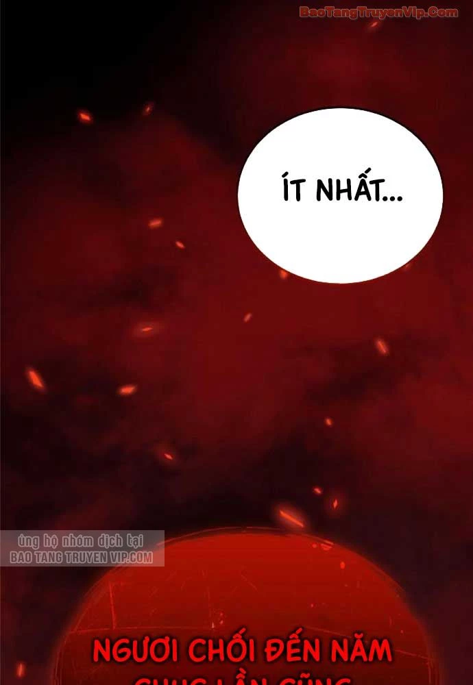 Tuyệt Thế Quân Lâm Chapter 70 - 46